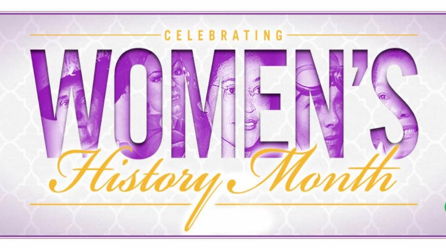 March 2024 TWG Newsletter